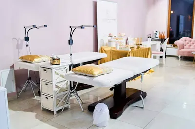 Forever Beauty Studio Urody Wioleta Kurzynowska - Suwałki